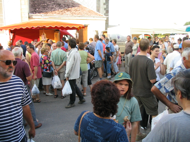marche d'ete pain bluet 30 07 2004 016