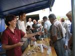 produits laitiers 06 08 2004 012