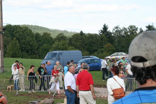 Pig Summer aout 2008 098