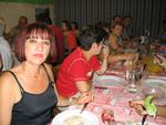 sortie brune nuit 18 aout 2004 006