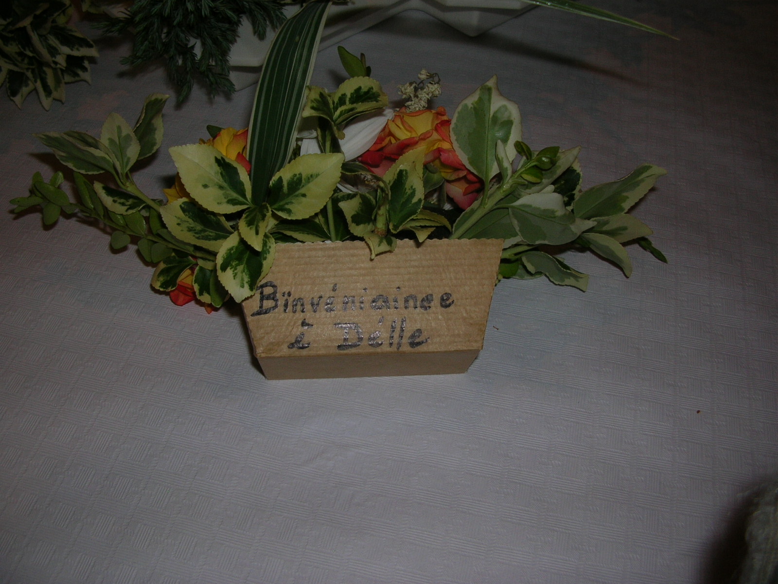 Colloque 093