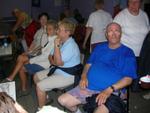 Marche popul 4 juin 004
