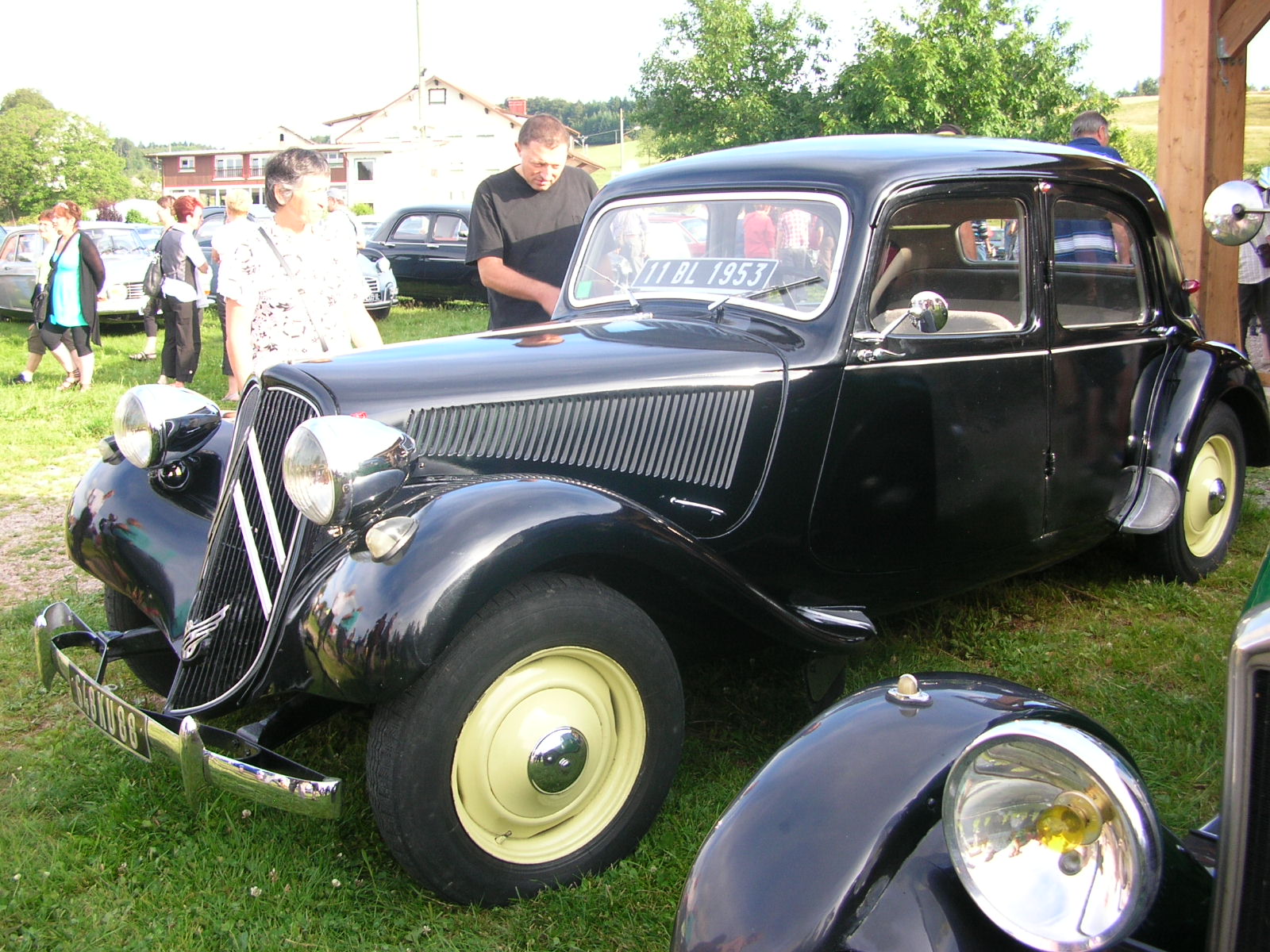 marche d ete voitures anciennes 042