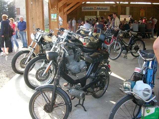 marche d ete voitures anciennes 047