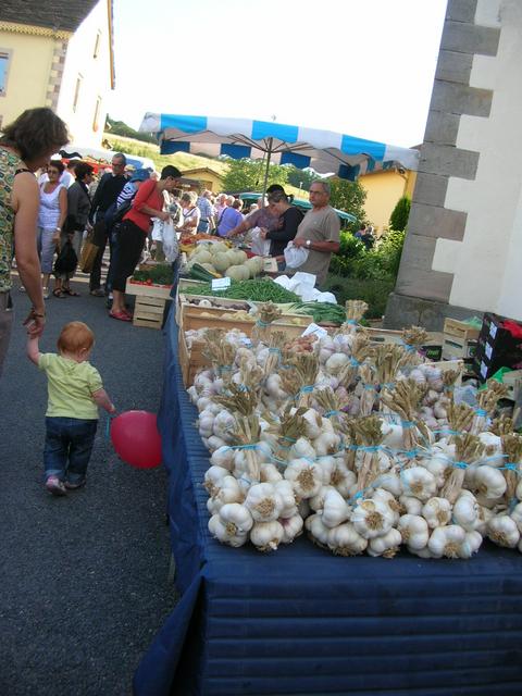 marche d ete voitures anciennes 055