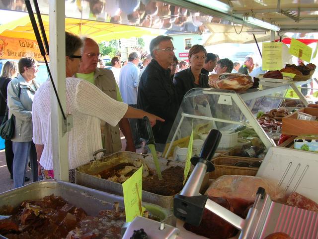 marche d ete voitures anciennes 089