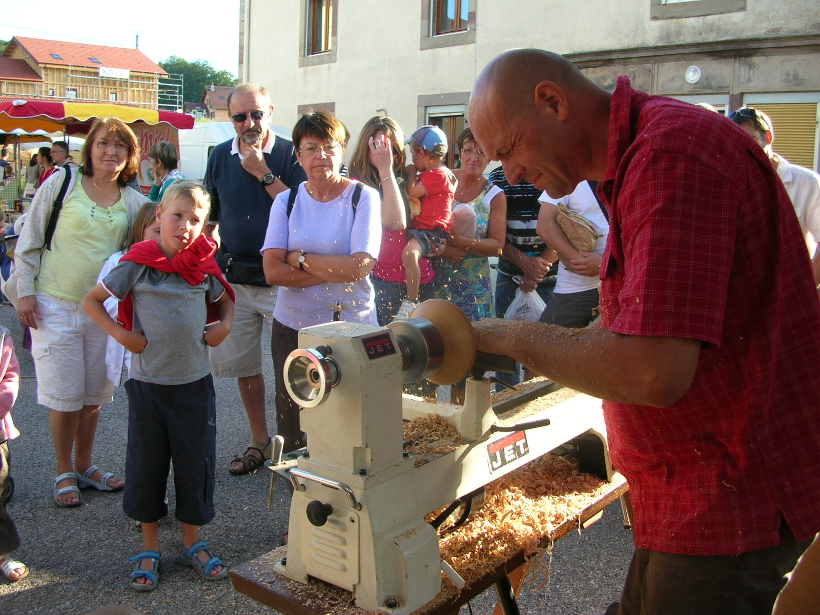 marche d ete voitures anciennes 078