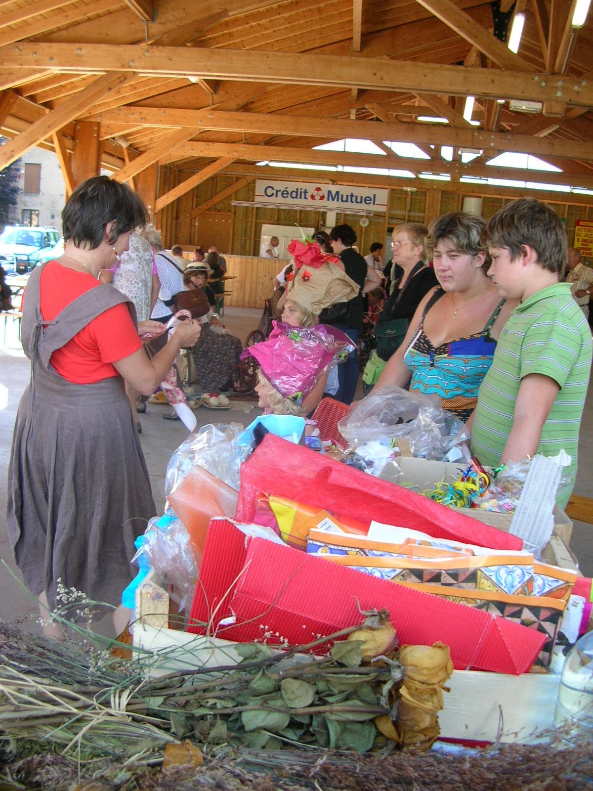 Filage laine marche d ete 005