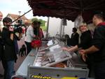 marche d ete la biere 001