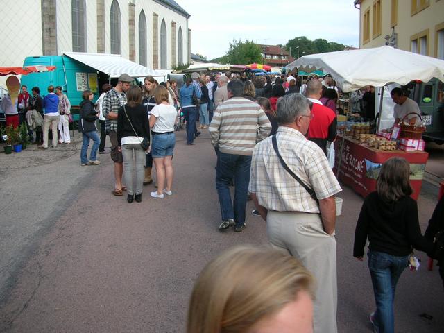 marche d ete la biere 025