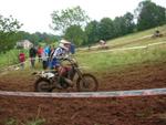 Enduro dimanche 24 juillet 2011 007