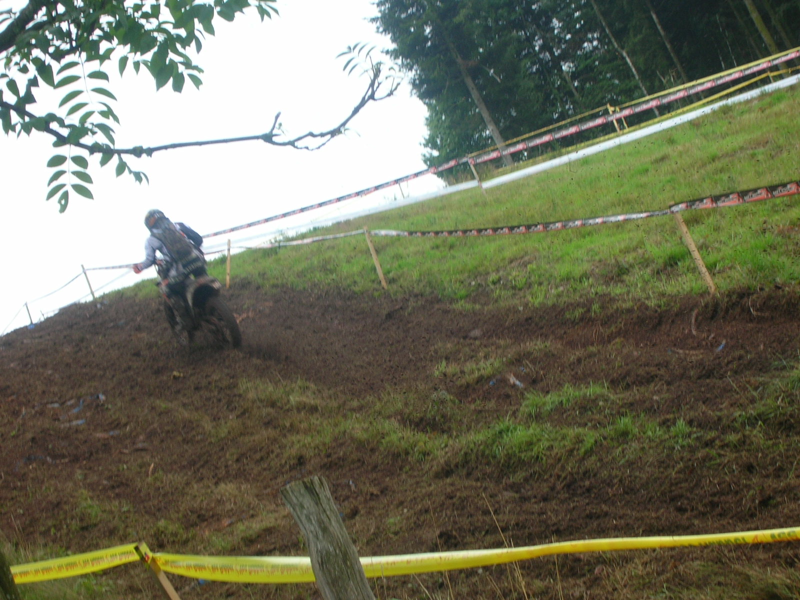 Enduro dimanche 24 juillet 2011 018