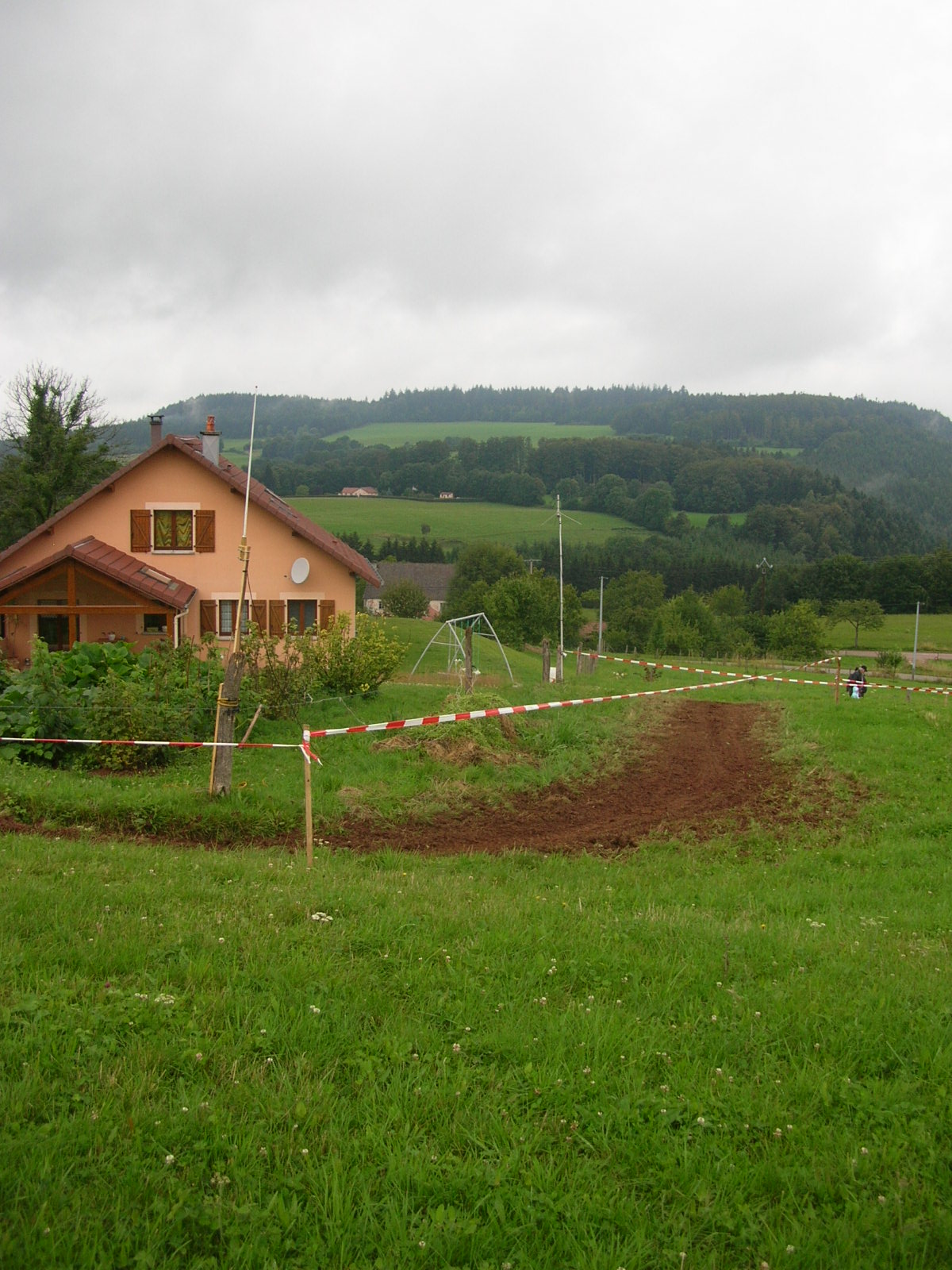 Enduro dimanche 24 juillet 2011 063