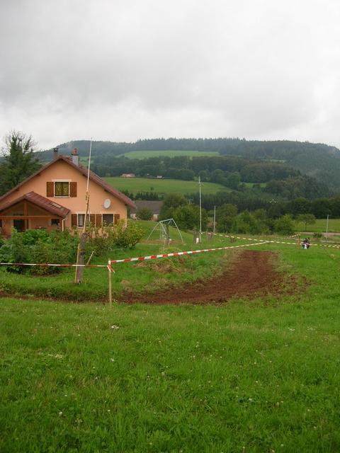Enduro dimanche 24 juillet 2011 063
