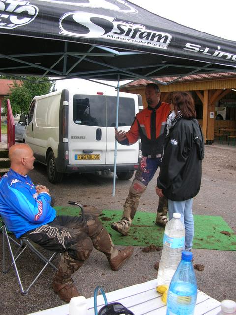 Enduro dimanche 24 juillet 2011 095