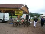 Enduro dimanche 24 juillet 2011 097