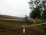 Enduro dimanche 24 juillet 2011 116