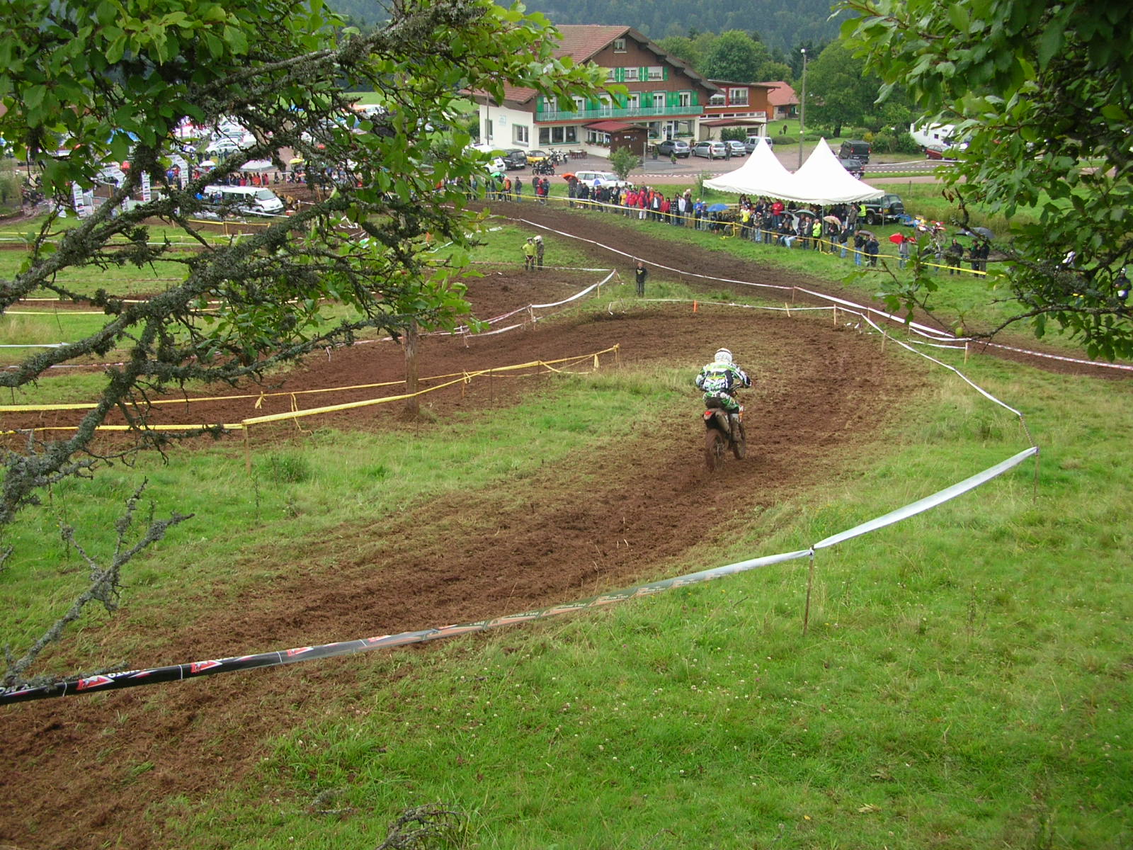 Enduro dimanche 24 juillet 2011 117