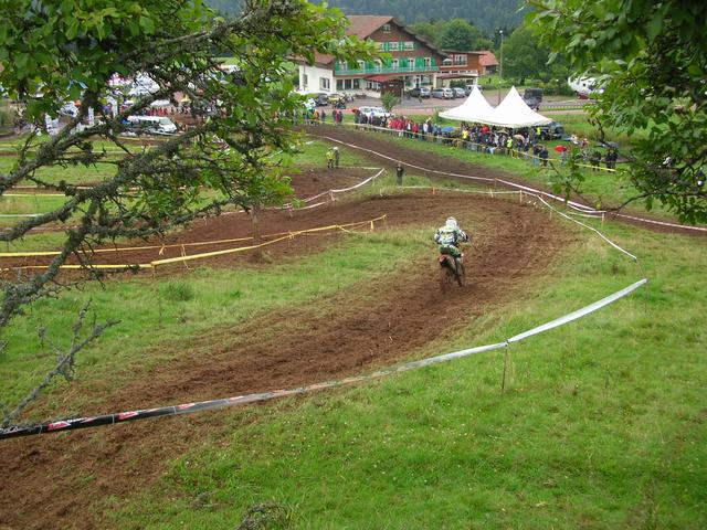 Enduro dimanche 24 juillet 2011 117