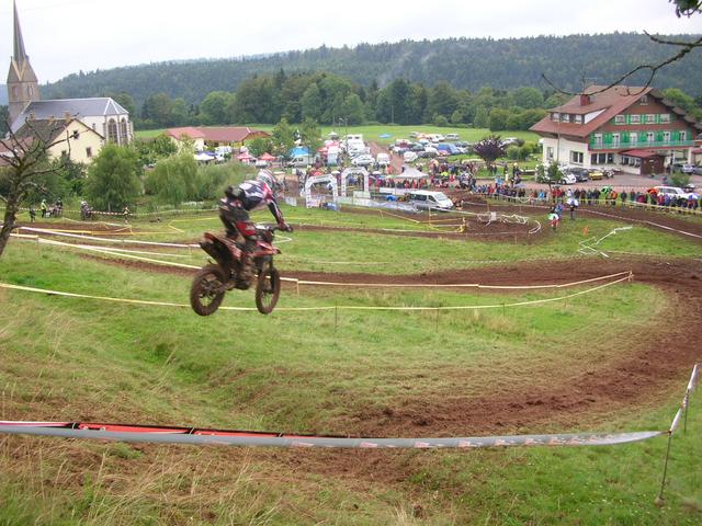 Enduro dimanche 24 juillet 2011 121