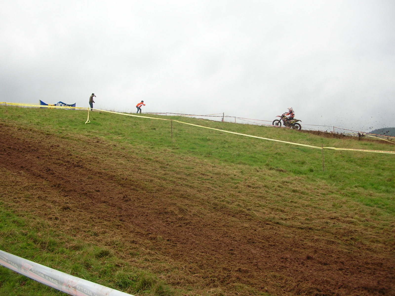 Enduro dimanche 24 juillet 2011 135