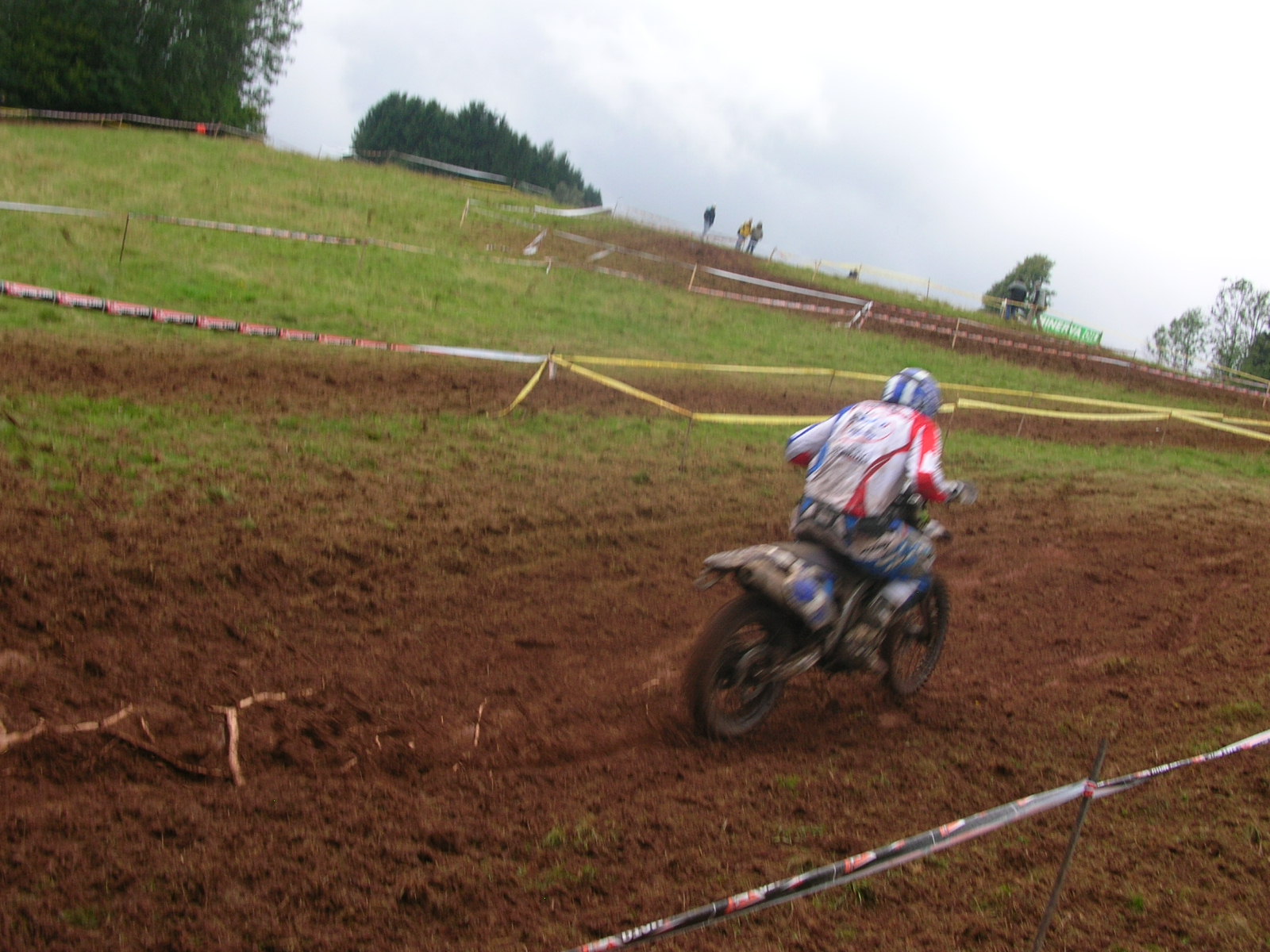 Enduro dimanche 24 juillet 2011 140
