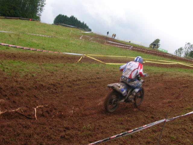 Enduro dimanche 24 juillet 2011 140