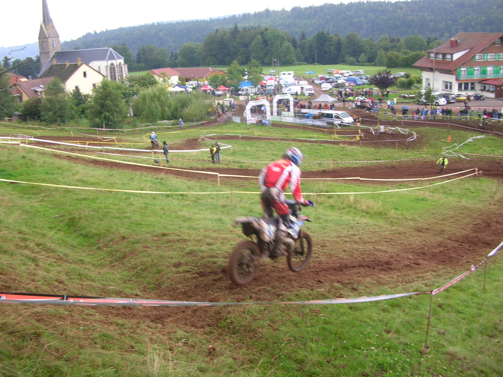Enduro dimanche 24 juillet 2011 151