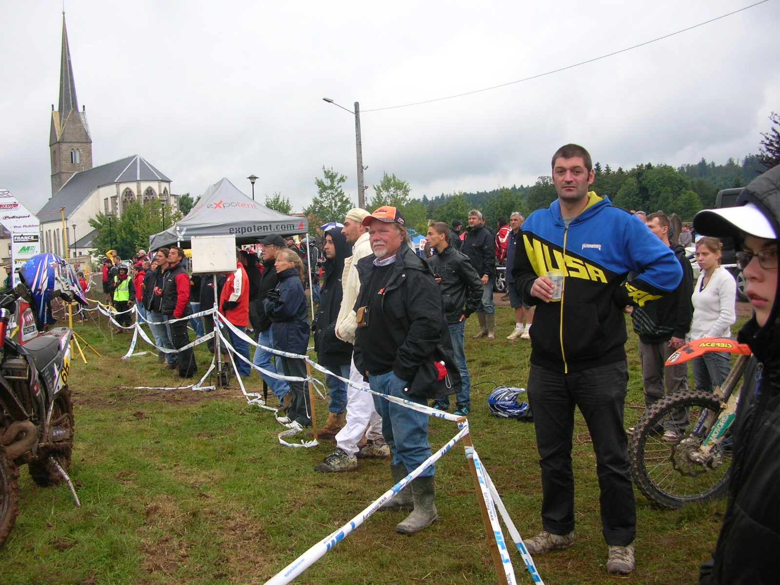 Enduro dimanche 24 juillet 2011 170