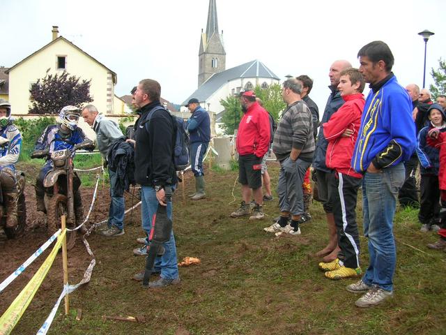 Enduro dimanche 24 juillet 2011 176
