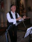 Musicanic art marche d ete 002