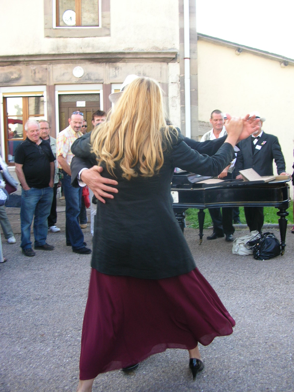 Musicanic art marche d ete 008