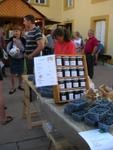 Musicanic art marche d ete 052