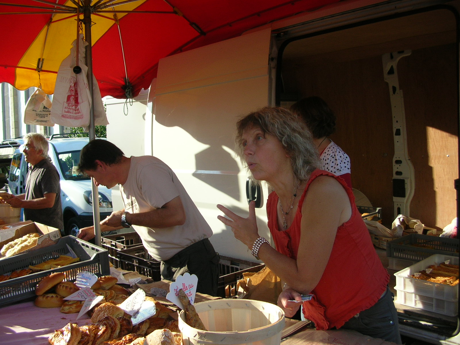 Musicanic art marche d ete 051