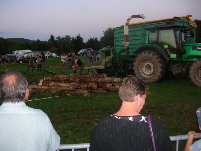 Marche d ete Bois 061