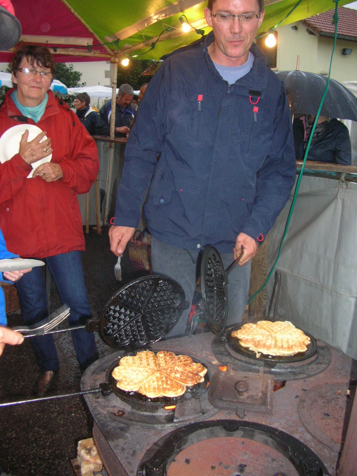 Marche d ete dernier 2011 003