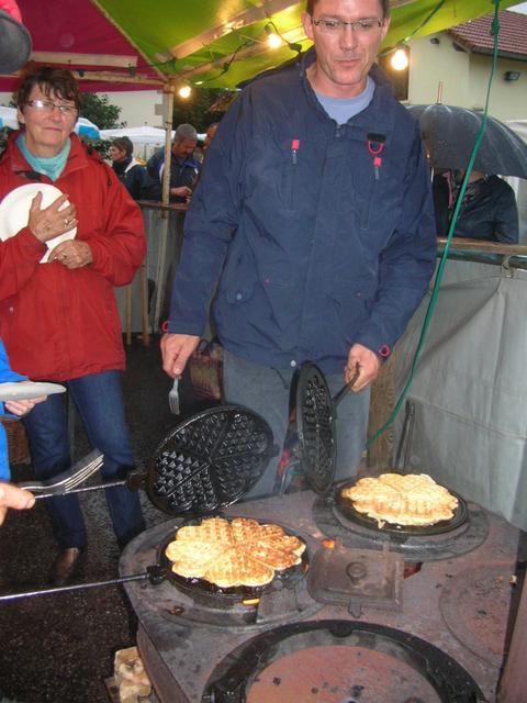 Marche d ete dernier 2011 003