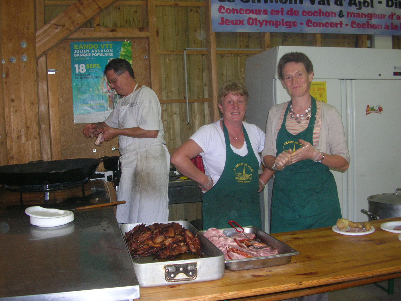 Marche d ete dernier 2011 011
