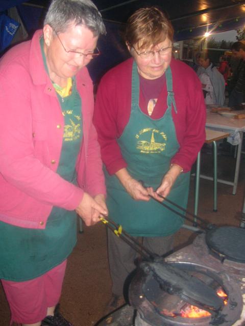 Marche d ete dernier 2011 022