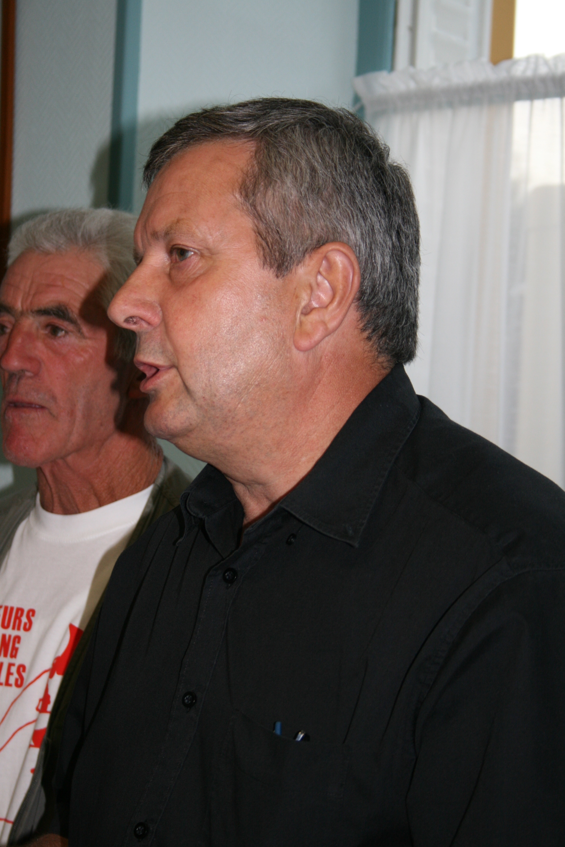Marche d ete 27 juin 2008 067