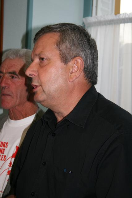 Marche d ete 27 juin 2008 067