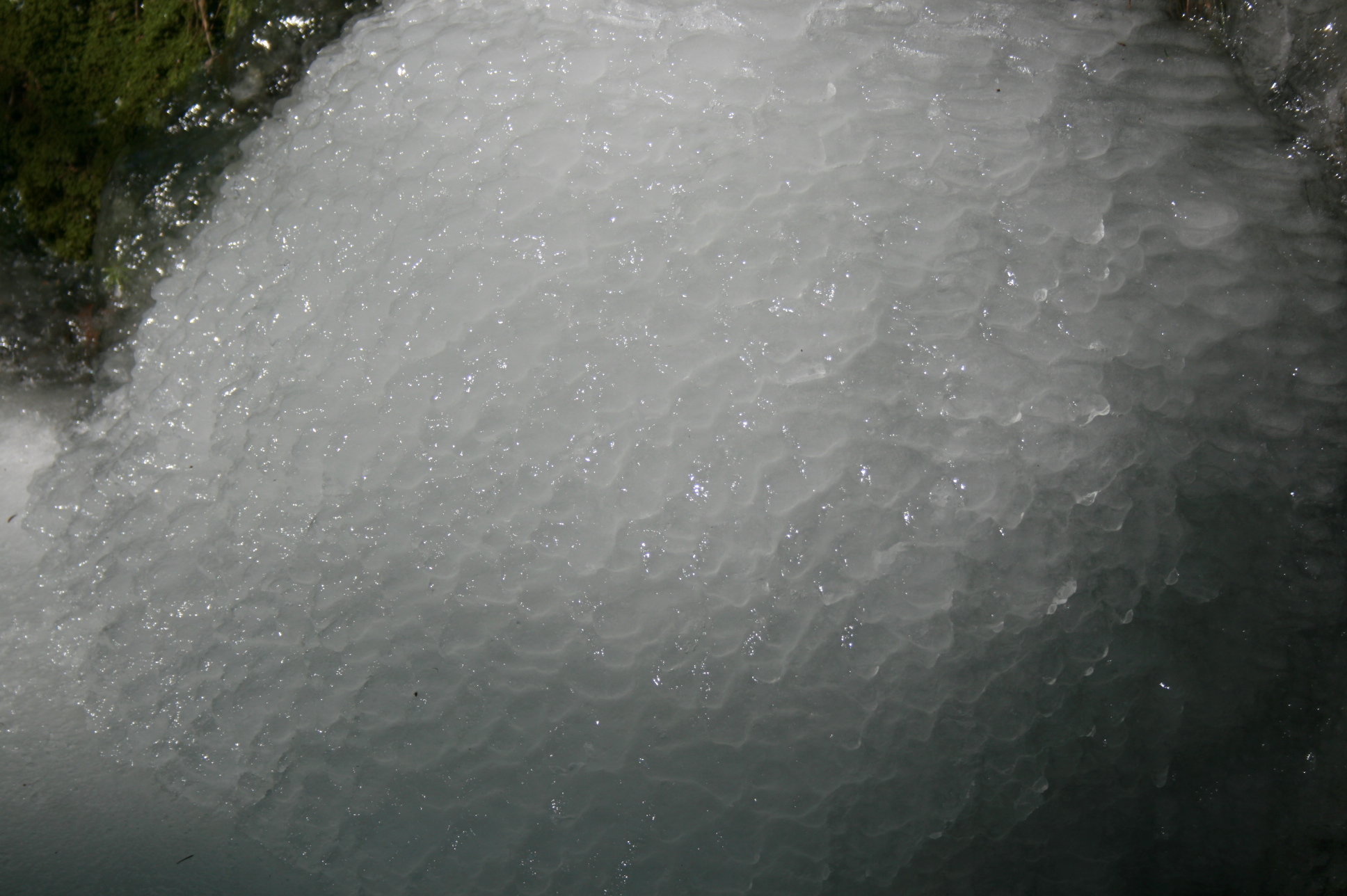 glace 072