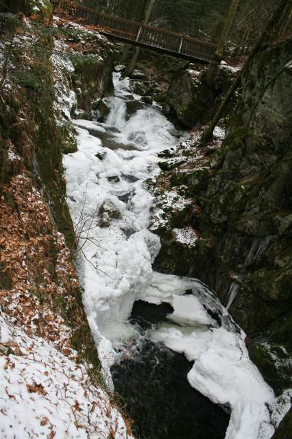Glace fev 2012 031