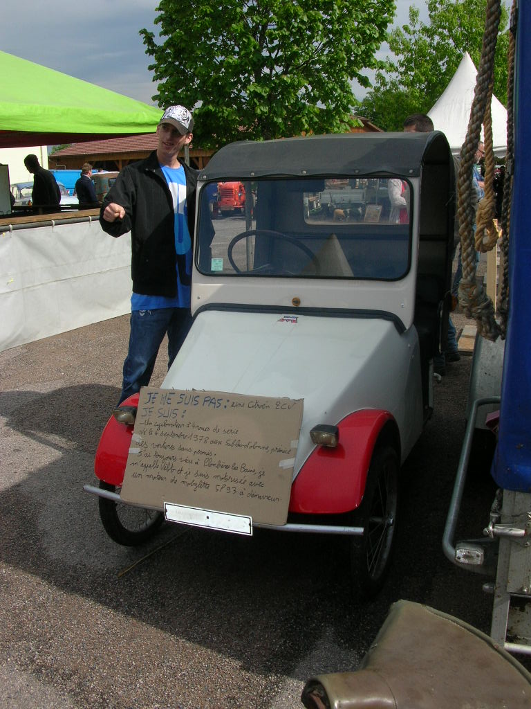 Vieux materiel dimanche 2012 006