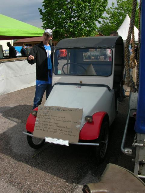 Vieux materiel dimanche 2012 006