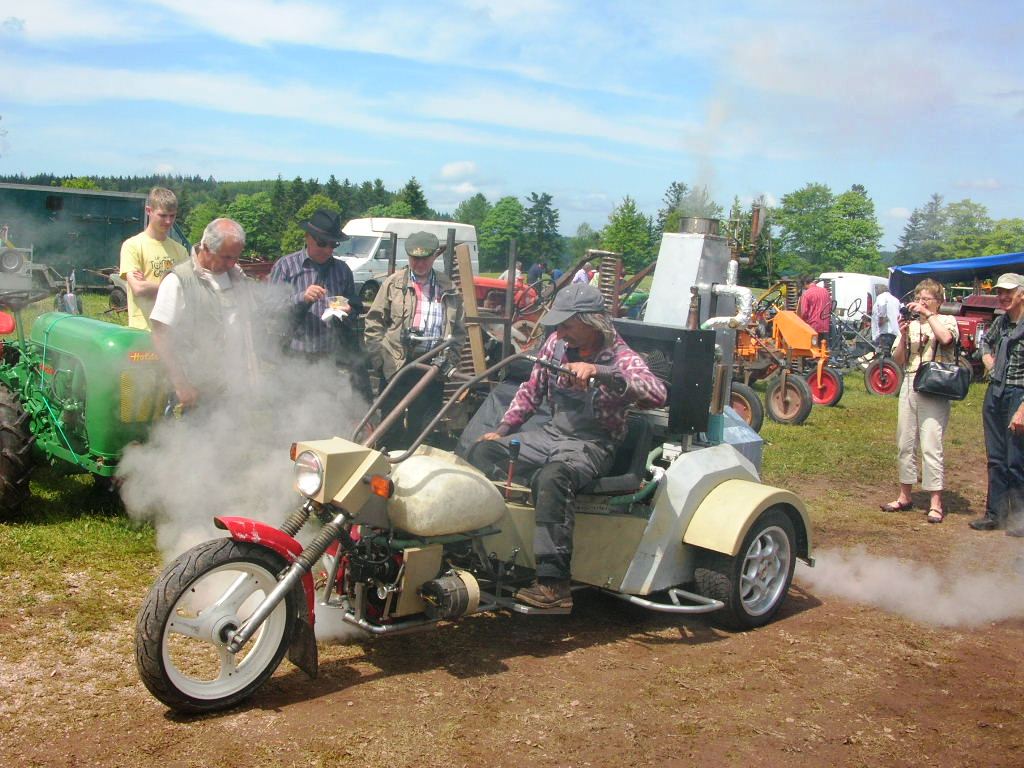 Vieux materiel dimanche 2012 049