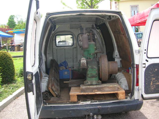 Vieux materiel dimanche 2012 058