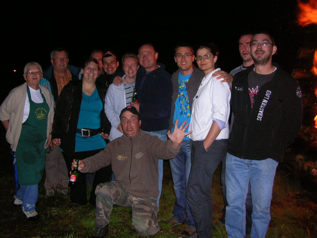 St Jean 2012 041