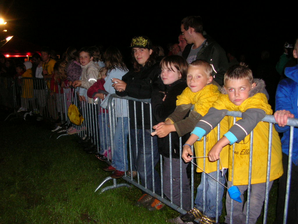 St Jean 2012 050