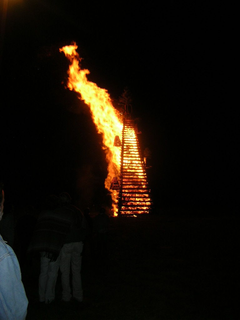 St Jean 2012 075